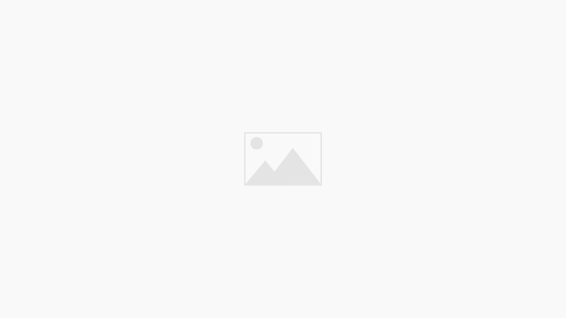 UPSC NDA & NA (II) Recruitment 2025