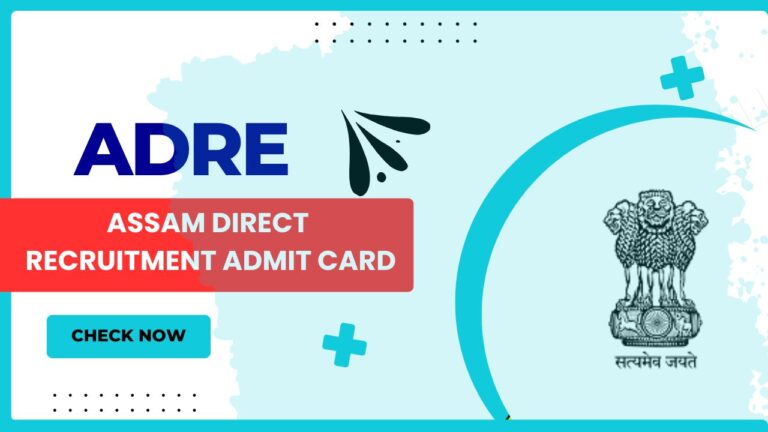 RailTel Corporation Recruitment 2025 – Apply Online for 48 Managerial Vacancies